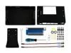 Demo Board & Accessories