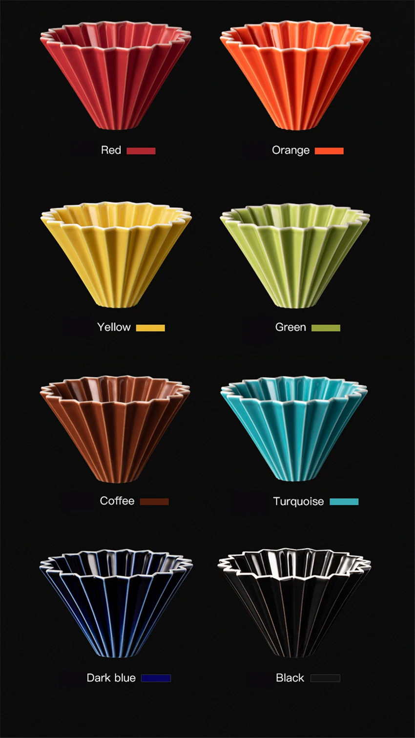 O1CN016fyQO22IJQ7WO6H1G_!!185009265