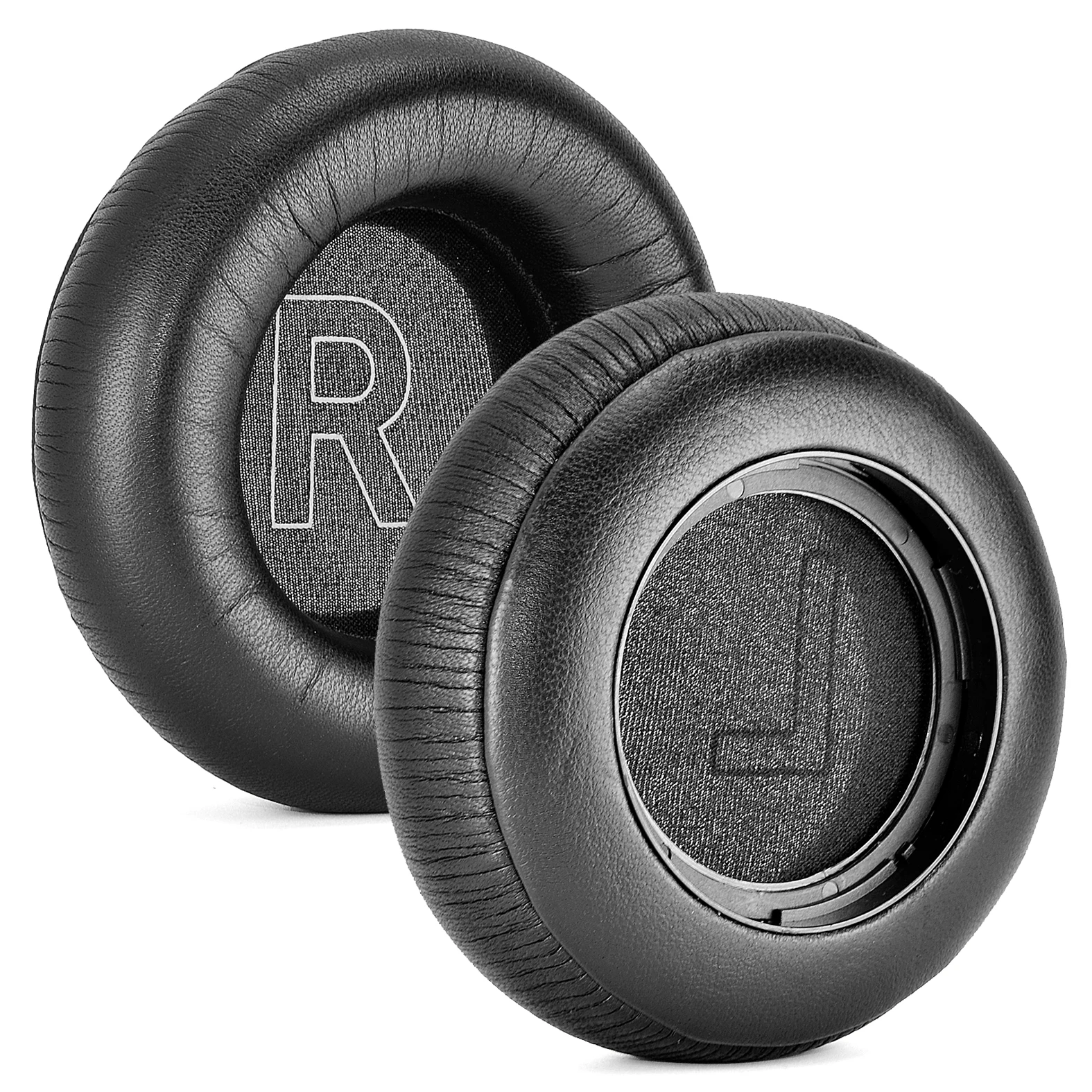 Defean H9 H7 Earpads Sheepskin Ear pads Replacement cushion for Beoplay H9i Headphones Integrated Plastic Buckle | Электроника