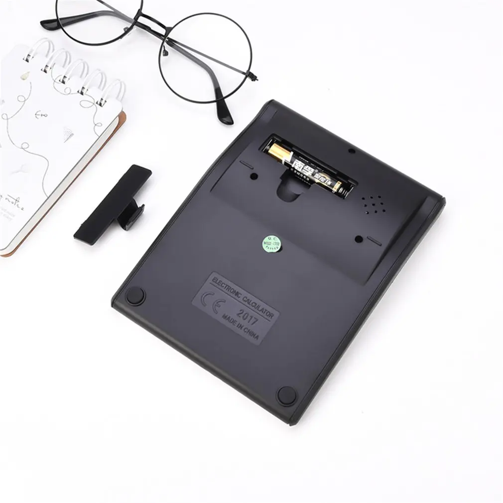 Office Electronics