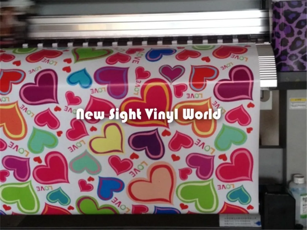Love-Heart-Sticker-Bomb-Vinyl-Wrap-09