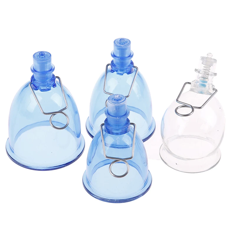 Ручка вакуумные чашки насоса носилки для увеличения мужчин t Мужской пенис