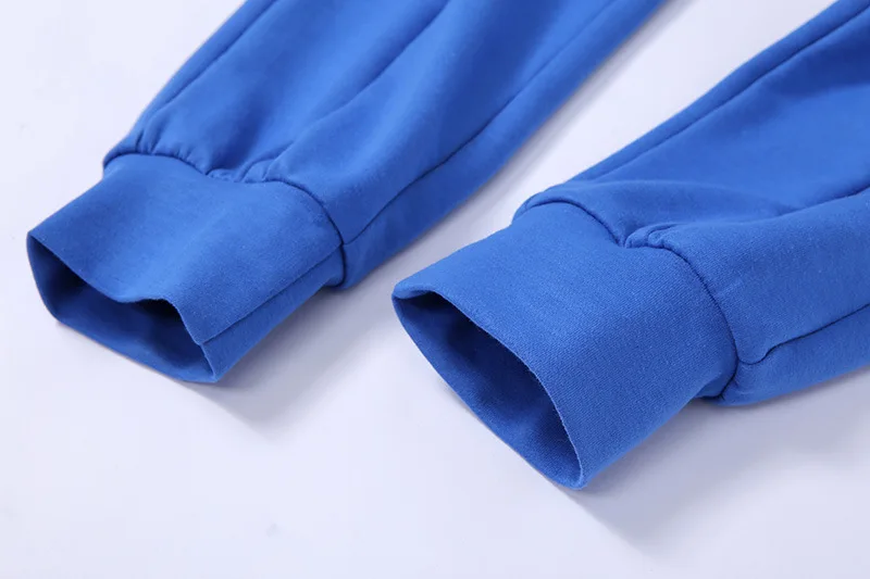 11540301937_1153469267