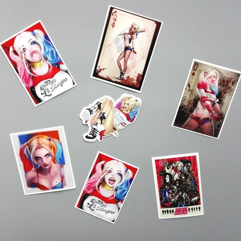 HTB1dGksNpXXXXXVXFXXq6xXFXXXQ