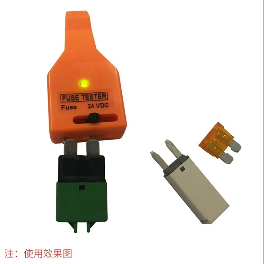 JT603200-C-2020022505-1