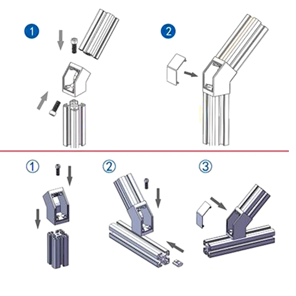 High Quality Renovação da Casa