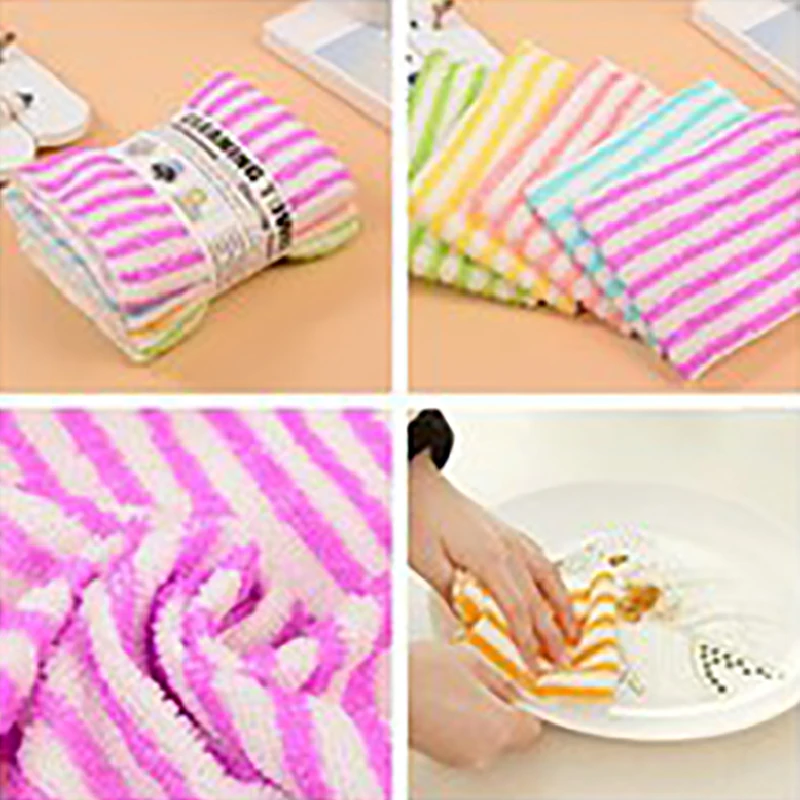 c22bc0687093a603cfe09e241cc89db2