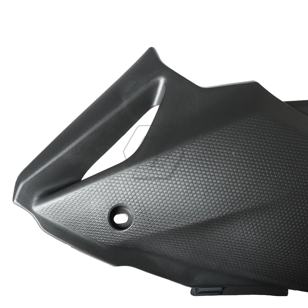 Мотоциклетная боковая накладка обтекатель Cowling чехол для HONDA CBR600F 2011-2013