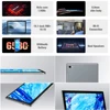Blackview Tab 8E 10.1 Inch Android 10 WIFI Tablet PC 3GB RAM 32GB ROM 13MP Rear Camera 6580mAh Battery Octa Core Dual Speakers 2