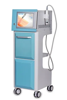 

2020 Safe Non-invasive Water-oxygen Skin Care System Remove Wrinkle / Pigment Portable Machine