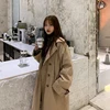 Coats 