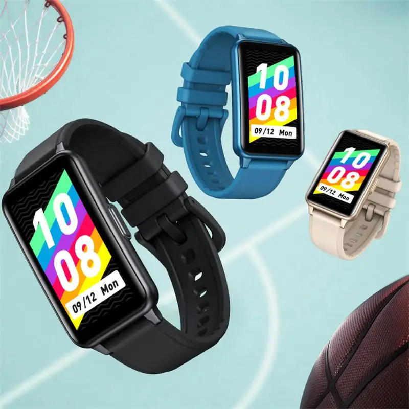 2pin Wristbands Charging Line Smart Watch Magnet Suction Charge Cable 2-pin 4mm USB Power Charger Cables Emergency Protection
