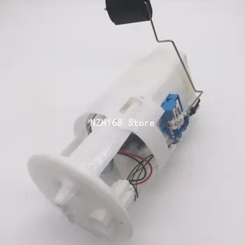 

Fuel Pump Assembly For Samsung SM5 SM7 27510-52102