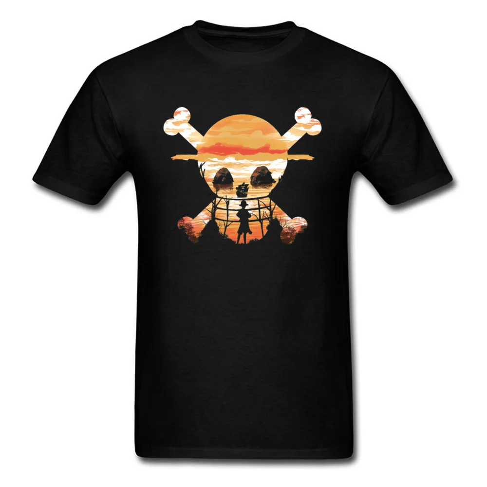 One Piece Monkey D Luffy T Shirts Funny Japanese Mabel Tshirt Manga Ostern Men Unicorn Skull Shirt Minions Pirate |