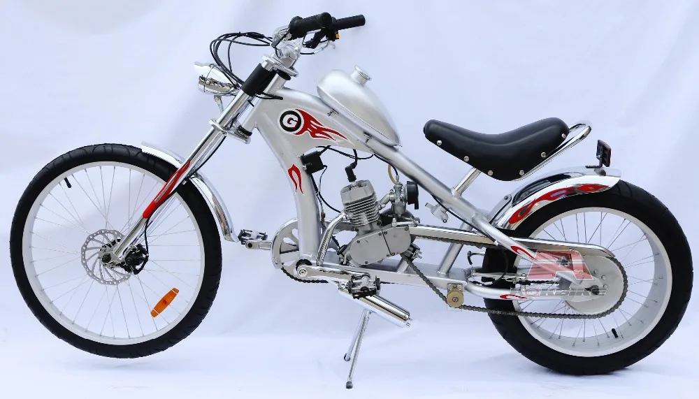 MB-03 (8)