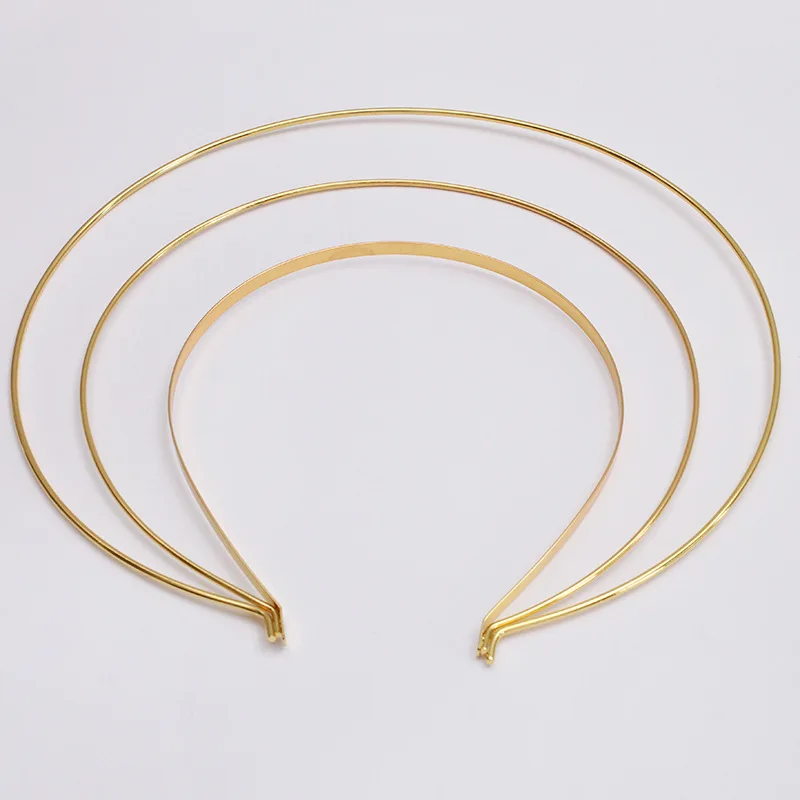 19643294753_1675577996