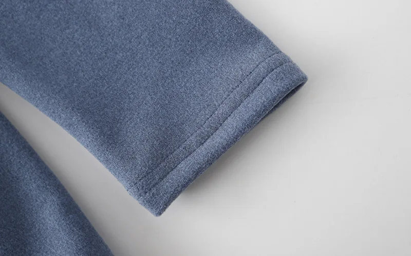 11918955687_1048979937