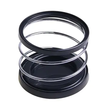 

Car Spring Drink Holder, Car Hand Rack, Drink Holder