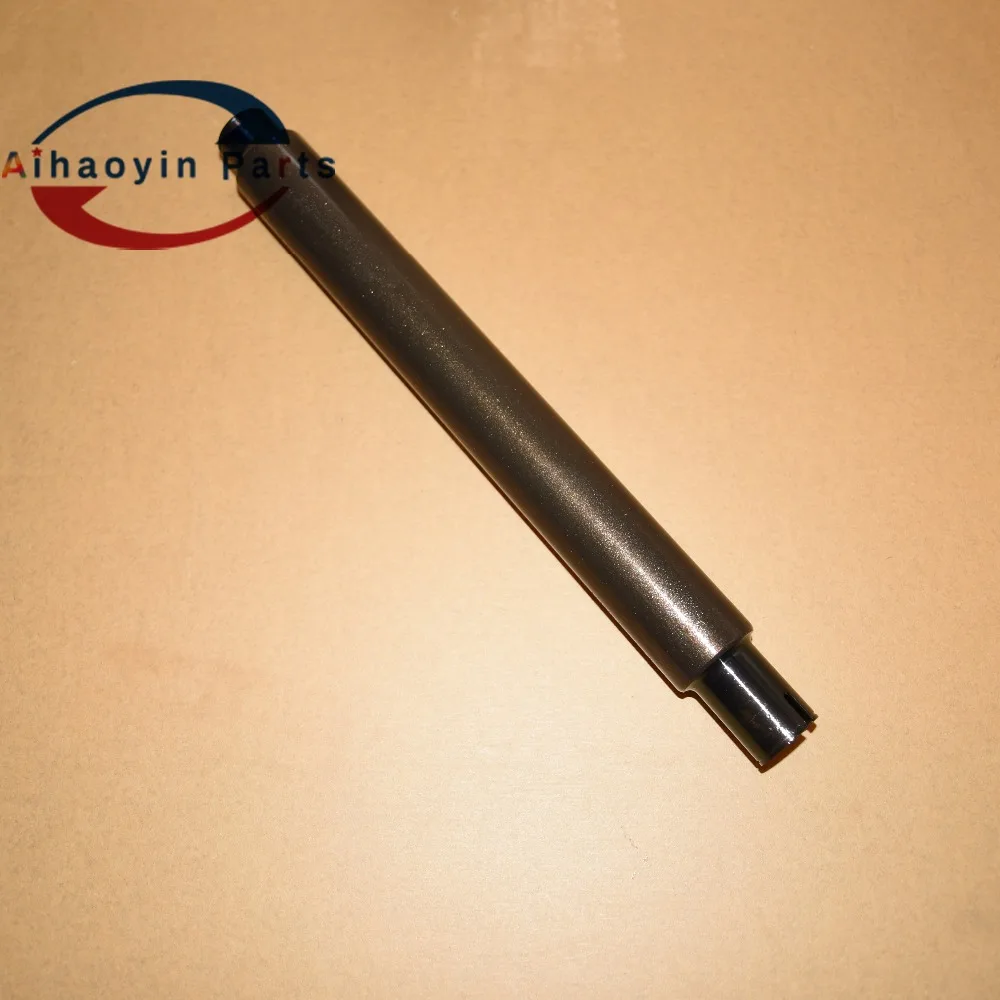 2pcs new Upper Fuser Roller For Sharp MX 283 363 453 503 AR-4528U NROLT1821FCZ1 (4)