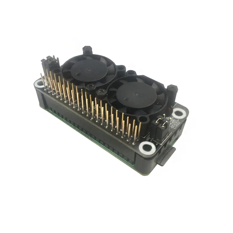    2 W PI0 2 W     RGB ledִ ˷̴ 濭 ̽