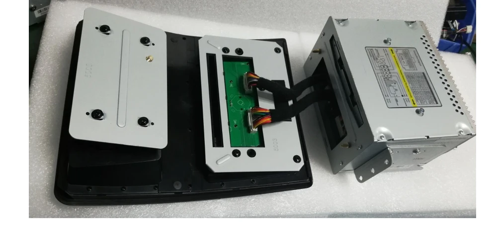 Excellent Dinpei Android car dvd for Haval Hover  Great Wall H3 H2 2003-2009 car radio gps navigation car multimedia dvd player 8" screen 6