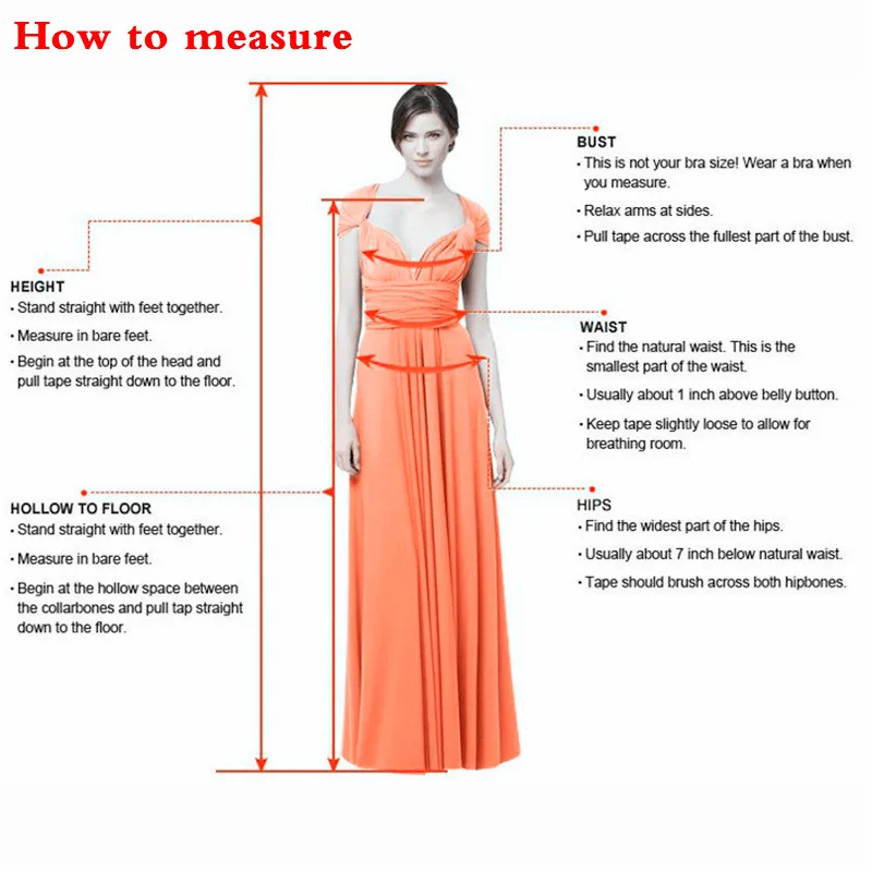 Smileven Pink Mermaid Formal Evening Dress Sleeveless Sexy V Neck Long Prom Party Gowns Custom Made Evening Party Gowns