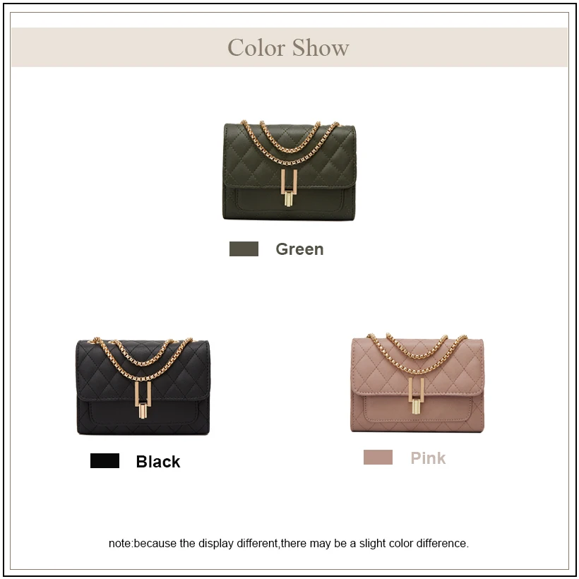 woman bags