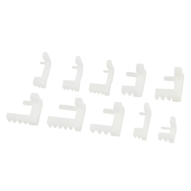 US $131.99 25 35 HDD Hard Drive Repair Head Replacement Tool Hard Drive Combs Data Recovery Tools Repair Salvation Data SAS SCSI