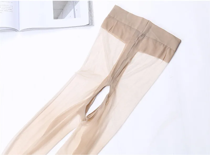 16267443415_76624284