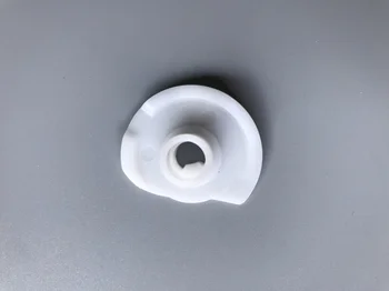 

5pcs For Brother knitting Home Knitting Machine KH860 (C50) KH868 Needle Accessories