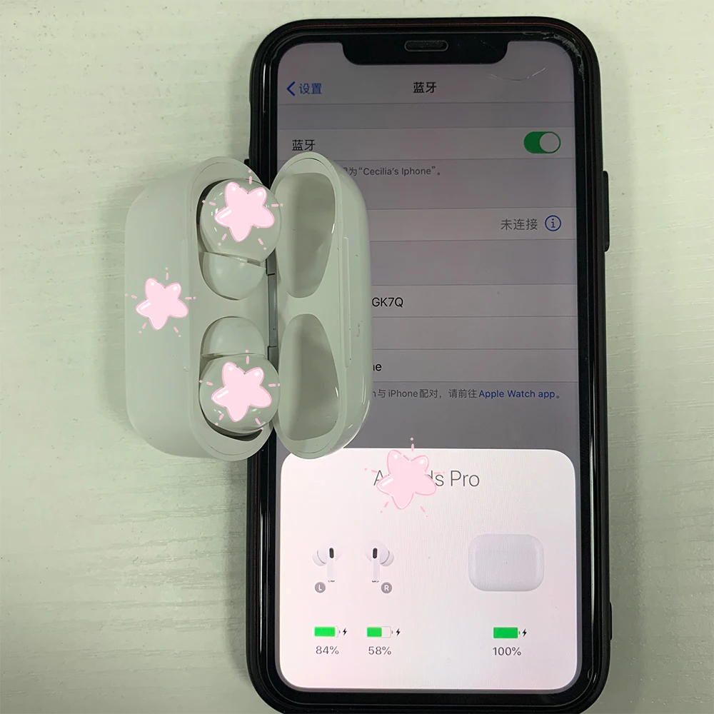I10000 Pro TWS гарнитура 1:1 беспроводные наушники 8D Super Bass Bluetooth 5,0 наушники PK i30000 i10000 i9000 i3000 i500 TWS 12,4
