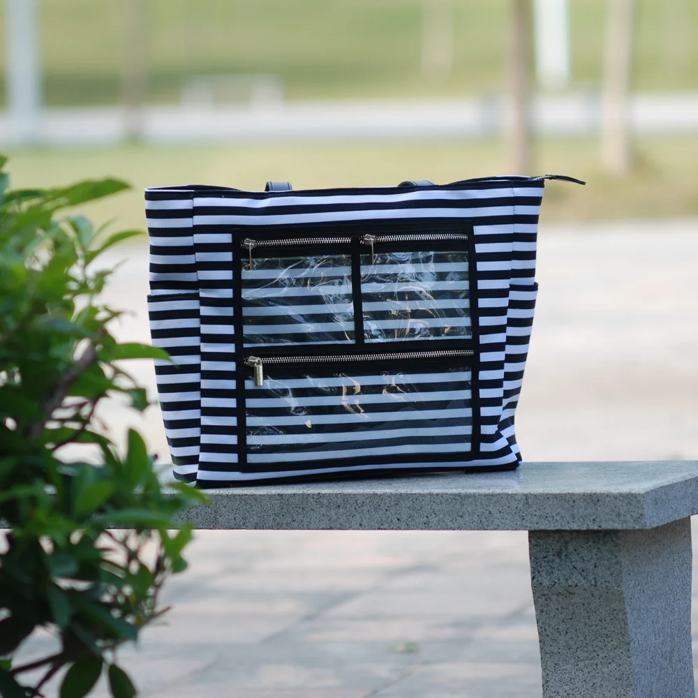 576-tote bag (19)