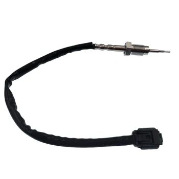 

For Exhaust Gas Temperature Sensor 7806251