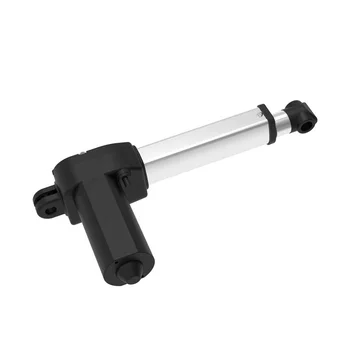 

Richmat Manufacture Furniture Actuators Linear Actuator liner actuator