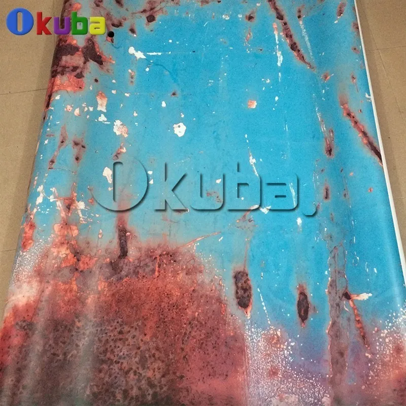 Iron-Rust-Vinyl-Car-Wrap-Rusty-Style-Stickerbomb-Sheet-Camo-Vehicle-Foil-Full-Body-Car-Sticker-Camouflage-Film-1