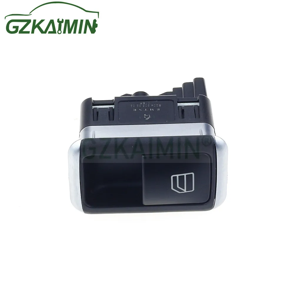 Совершенно oem 2049058202 кнопка переключения экрана окна для Mercedes Benz SLK R172 C250 C63 11-15 K.M
