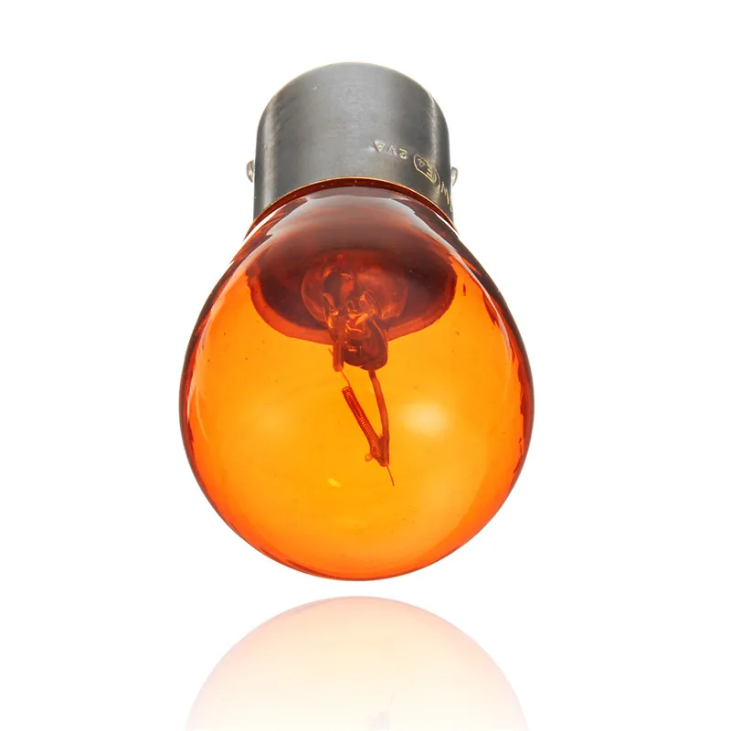 rB9kflo9v0KAaqTQAAWdtb2F0bE625