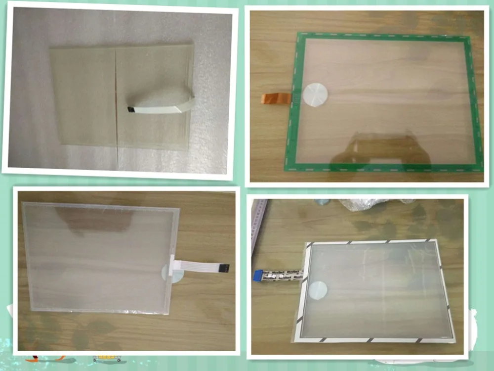 TB23ns9rhRDOuFjSZFzXXcIipXa_!!254065474