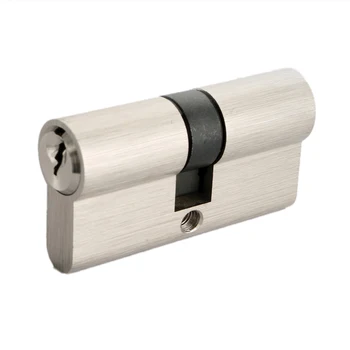 

Cylinder Lock Hardware Cabinet Office Patio Protection Replacement Drawer Home Superior Furniture Doors With 3 Keys
