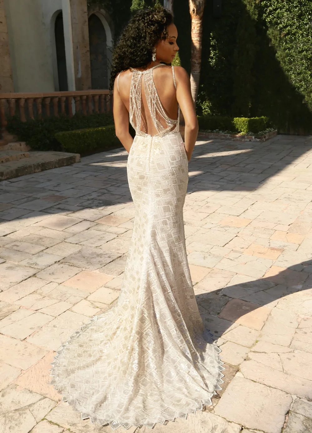 ashley justin bride 5 (3)