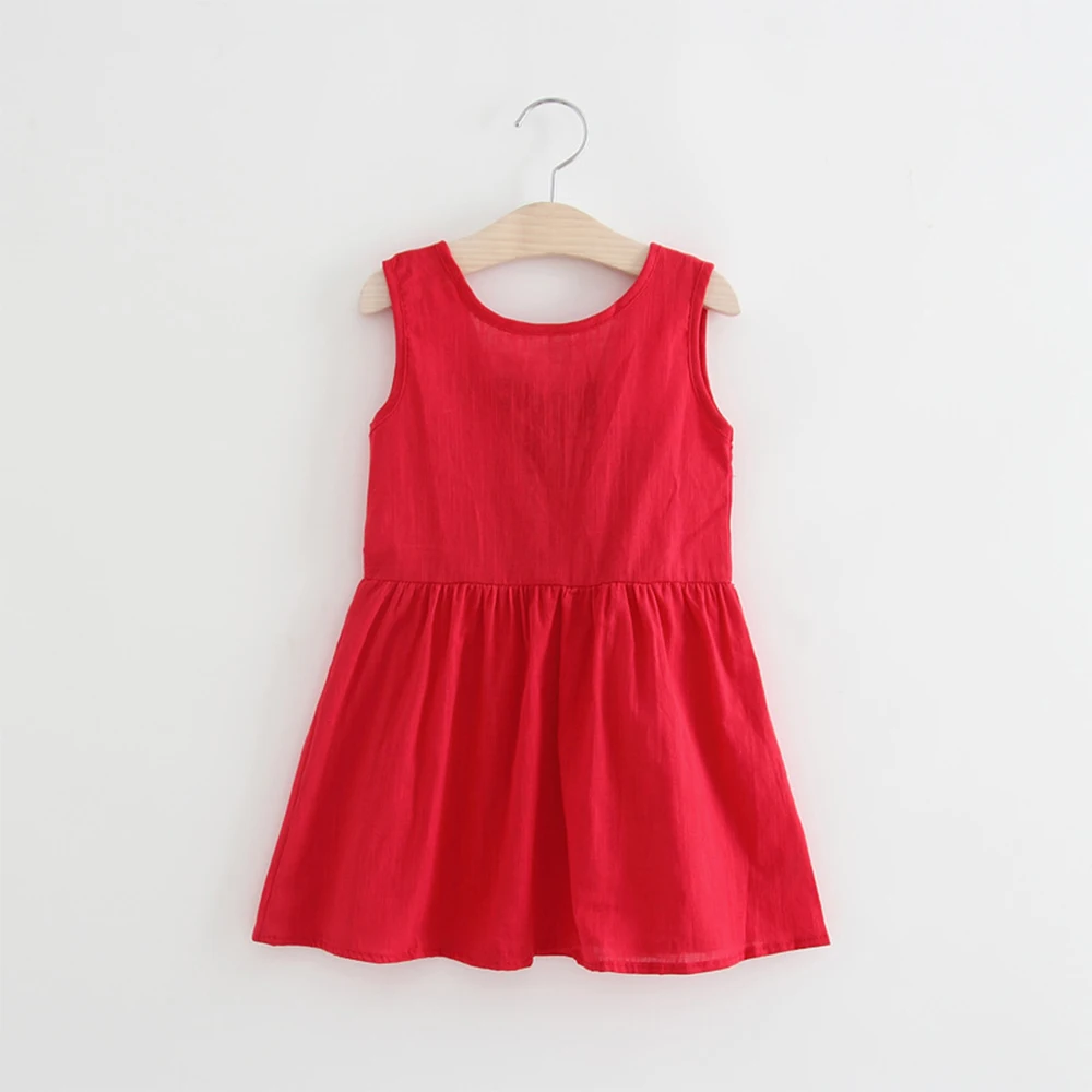 457261_21_ba3b2d7c730e41c285c4af6a996654b1