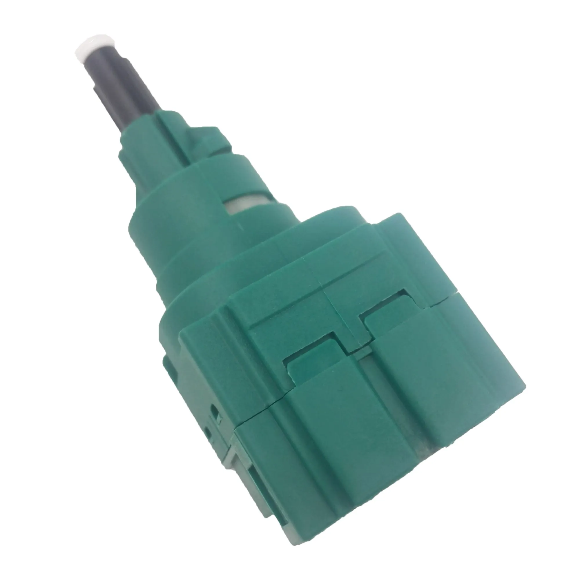 Brake Light Stop Switch for 1C0945511A 1C0 945 511 A | Автомобили и мотоциклы