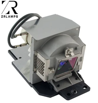 

ZR Top quality RLC-057 Original projector BULB/LAMP for PJD7382/PJD7385WI/PJD7383/PJD7583W/PJD7383i