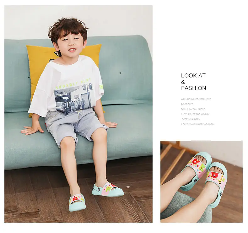 微信图片_20200514193006