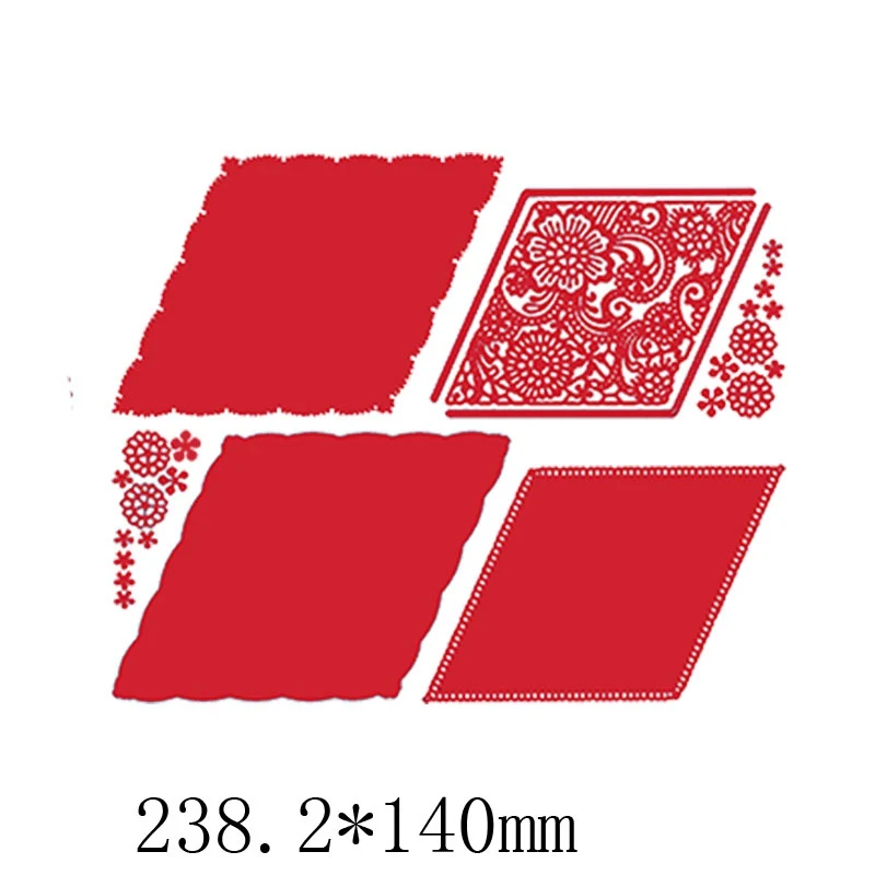 未标题-1