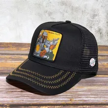 Звездные войны, кепки для мужчин и женщин, Звездные войны, Дарт Vadar, штурмовик, s, Звездные войны, шапка, мужская и женская бейсболка, бейсболка, Солнцезащитная шапка