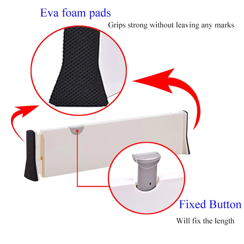 Slide image a271ce0f7bf14af68d479fa43e9dc3ed