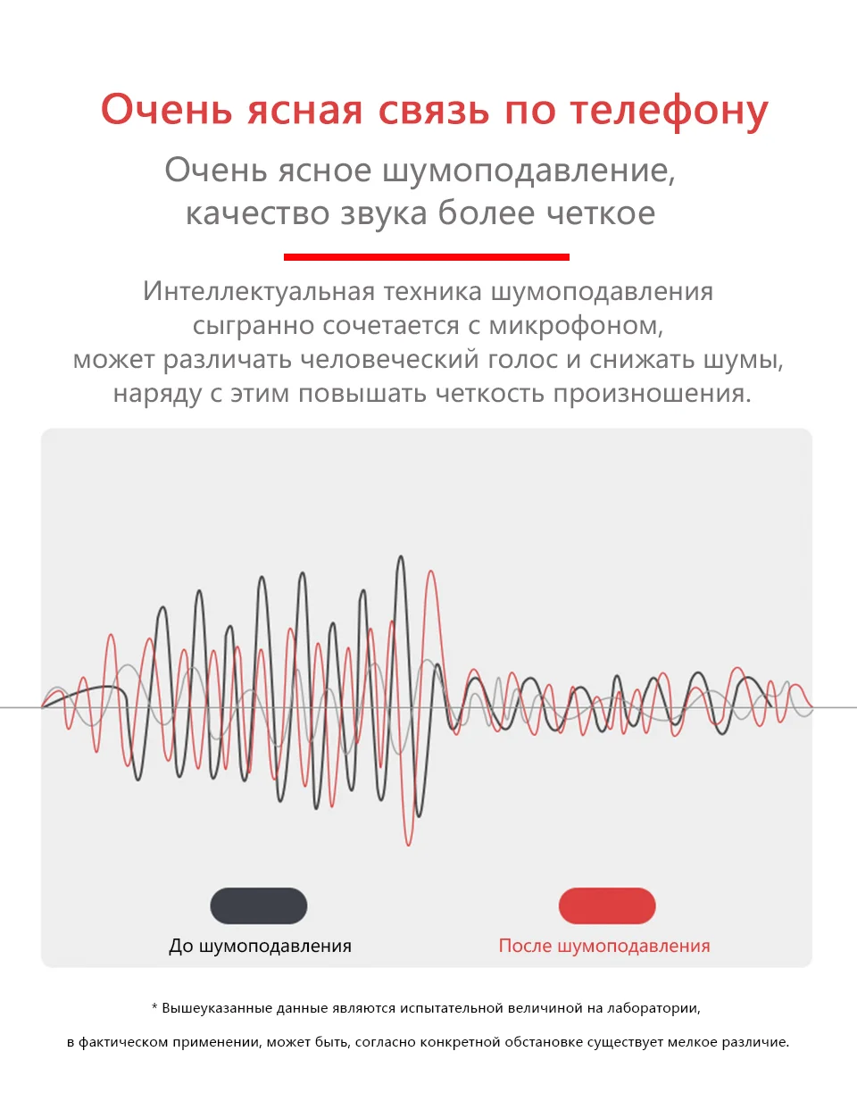 GVANCA i-26 TWS 5,0 Bluetooth наушники истинные Беспроводные наушники гарнитура интеллектуальное шумоподавление