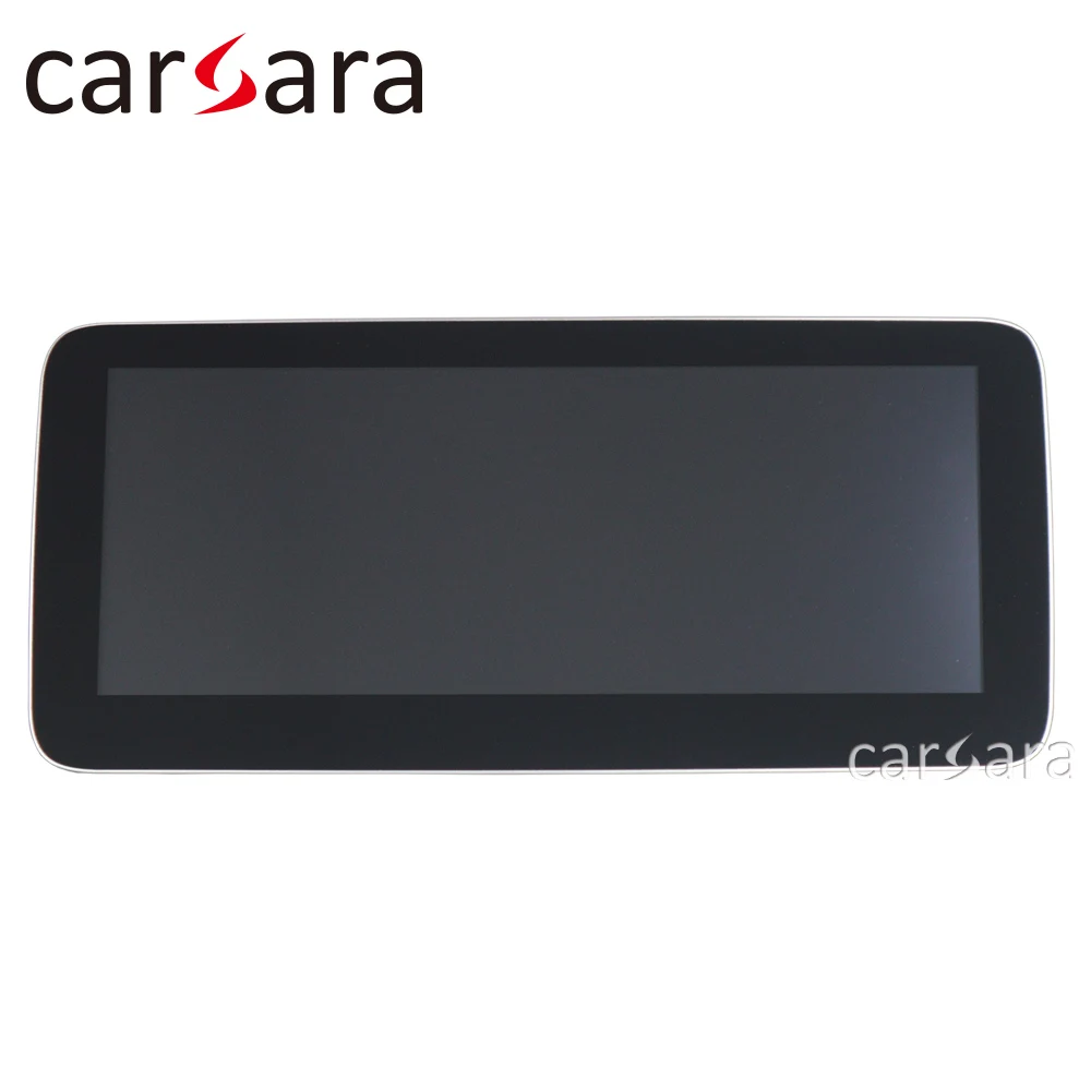  Mercedes E clase Coupe W207 C207 A207 E250 E350 Android 90 sistema Multimedia de navegación de la t