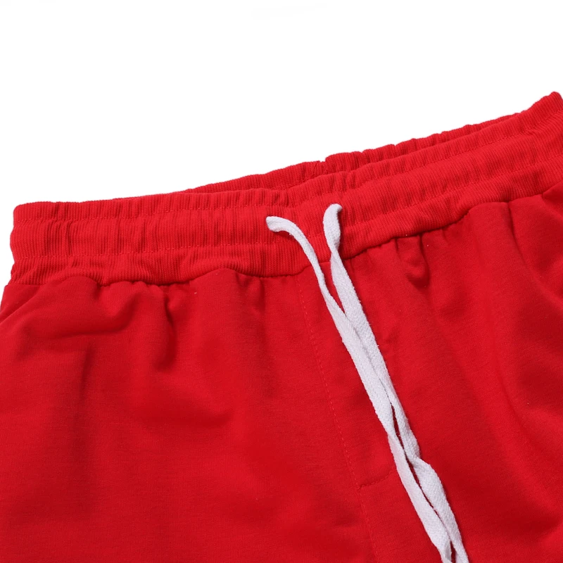 Joggers Men High Street Pantalon Homme Men's Casual Patchwork Hip Hop Sweatpants Hip Long Trousers Harem Pants Streetwear